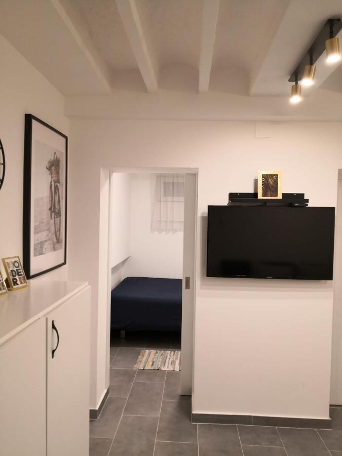 Bibi Zahumska Apartman Belgrade Luaran gambar